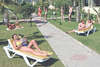Aydinbey Relax Hotel 